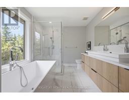 Foyer - 122 Ridgemont Drive, Beckwith, ON K0A1B0 Photo 10