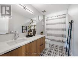 Bedroom 4 - 122 Ridgemont Drive, Beckwith, ON K0A1B0 Photo 15