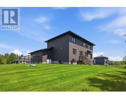 122 Ridgemont Drive, Beckwith, ON K0A1B0 Photo 18