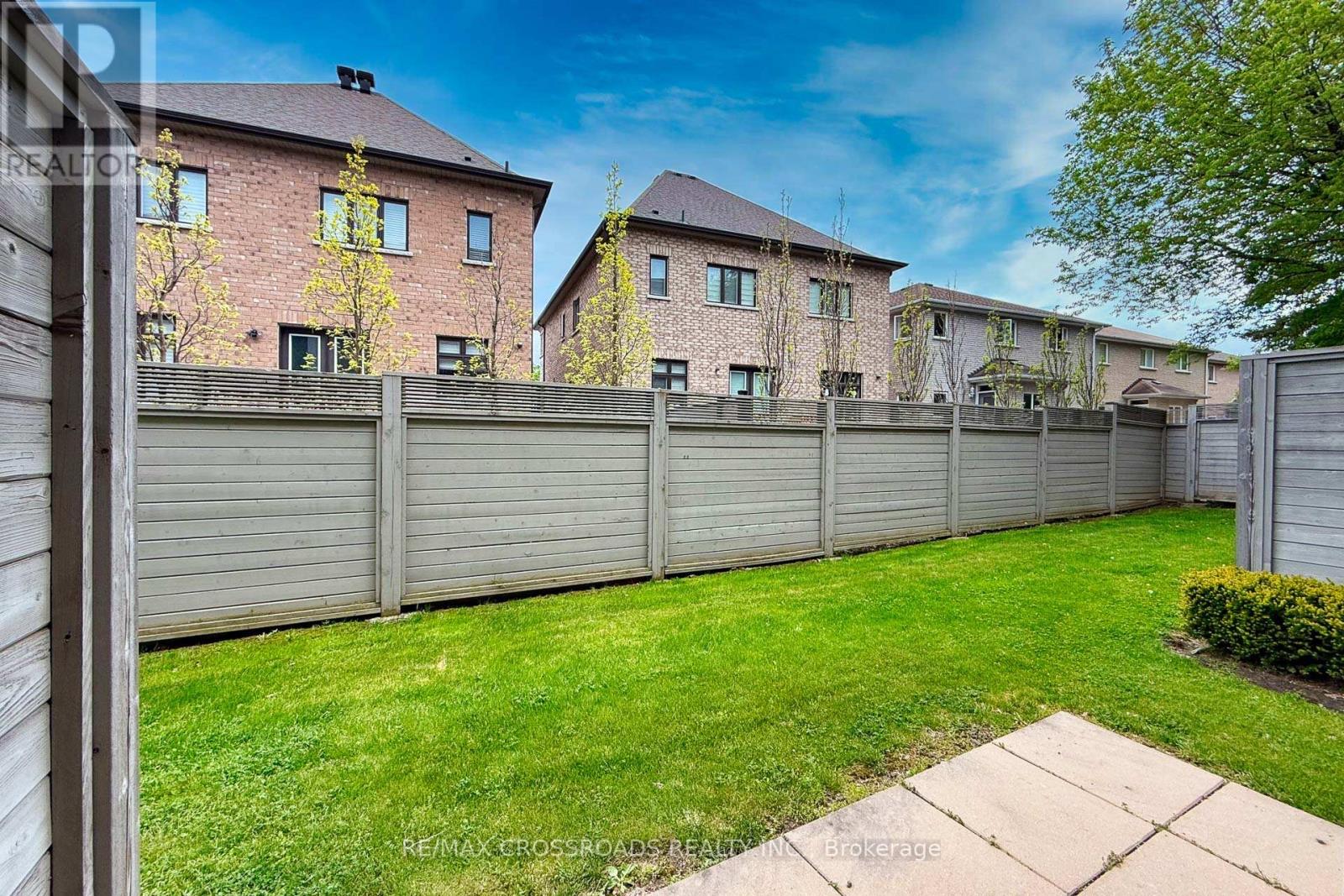 114 GENUINE LANE - 26