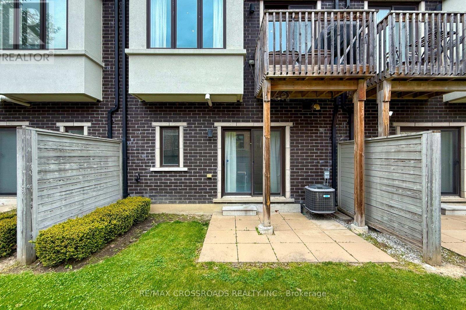114 GENUINE LANE - 29