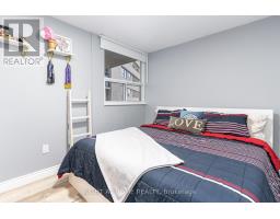 505 - 530 Lolita Gardens, Mississauga, ON L5A3T2 Photo 11