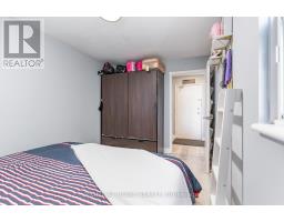 505 - 530 Lolita Gardens, Mississauga, ON L5A3T2 Photo 12
