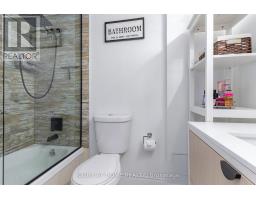 505 - 530 Lolita Gardens, Mississauga, ON L5A3T2 Photo 13
