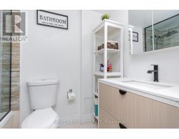 505 - 530 Lolita Gardens, Mississauga, ON L5A3T2 Photo 14