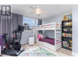 505 - 530 Lolita Gardens, Mississauga, ON L5A3T2 Photo 15