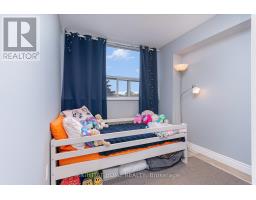 505 - 530 Lolita Gardens, Mississauga, ON L5A3T2 Photo 17
