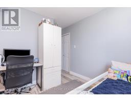 505 - 530 Lolita Gardens, Mississauga, ON L5A3T2 Photo 18