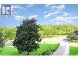505 - 530 Lolita Gardens, Mississauga, ON L5A3T2 Photo 20