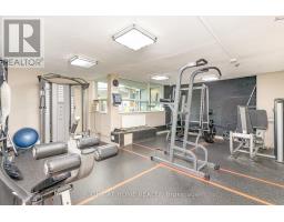505 - 530 Lolita Gardens, Mississauga, ON L5A3T2 Photo 22