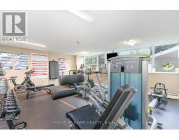 505 - 530 Lolita Gardens, Mississauga, ON L5A3T2 Photo 23