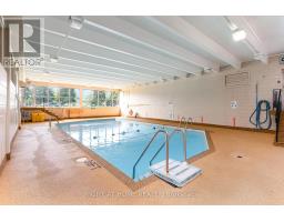 505 - 530 Lolita Gardens, Mississauga, ON L5A3T2 Photo 24
