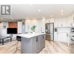 505 - 530 Lolita Gardens, Mississauga, ON L5A3T2 Photo 8