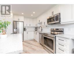 505 - 530 Lolita Gardens, Mississauga, ON L5A3T2 Photo 9