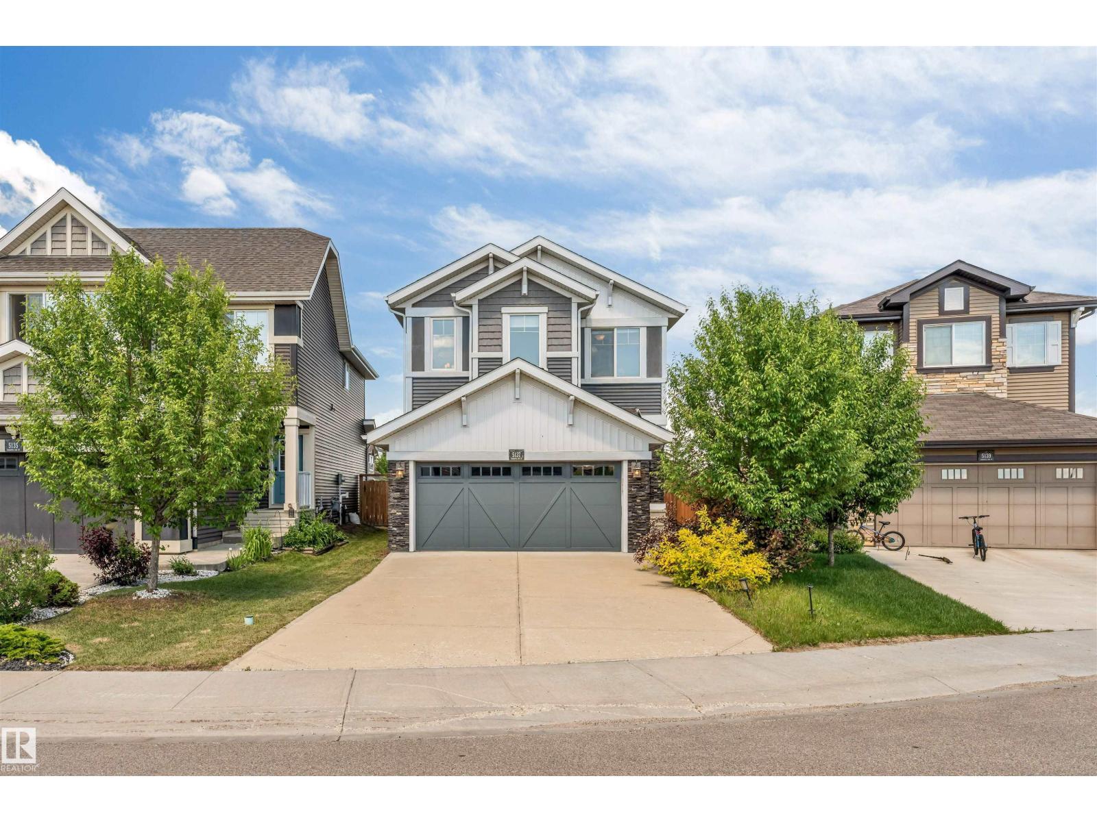 5137 CRABAPPLE LINK LI SW SW - 1