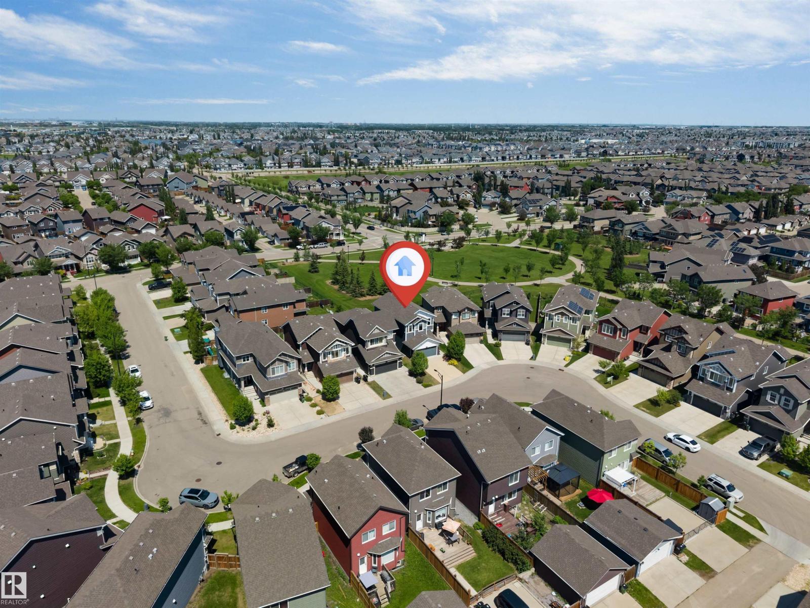 5137 CRABAPPLE LINK LI SW SW - 9