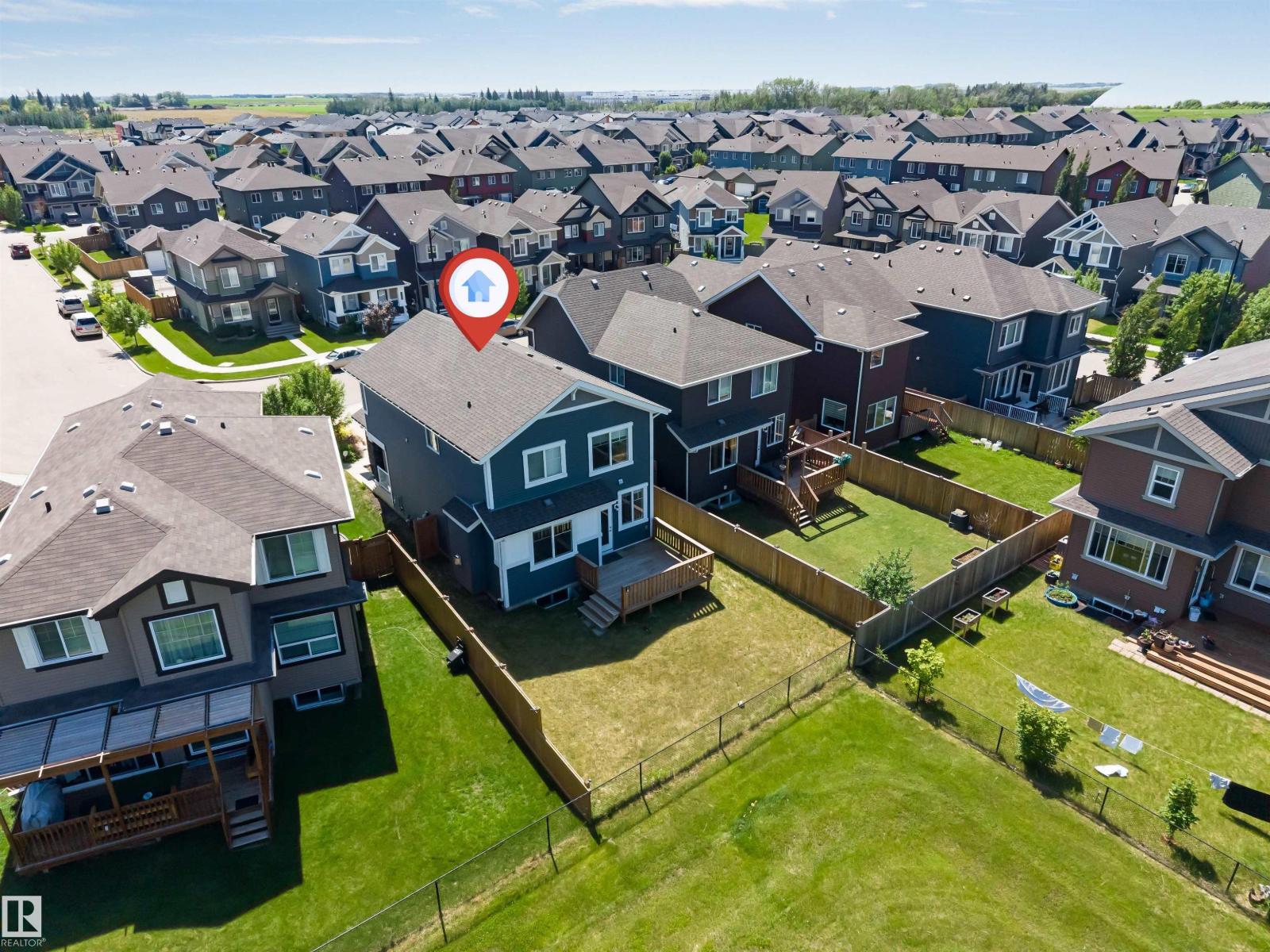 5137 CRABAPPLE LINK LI SW SW - 10