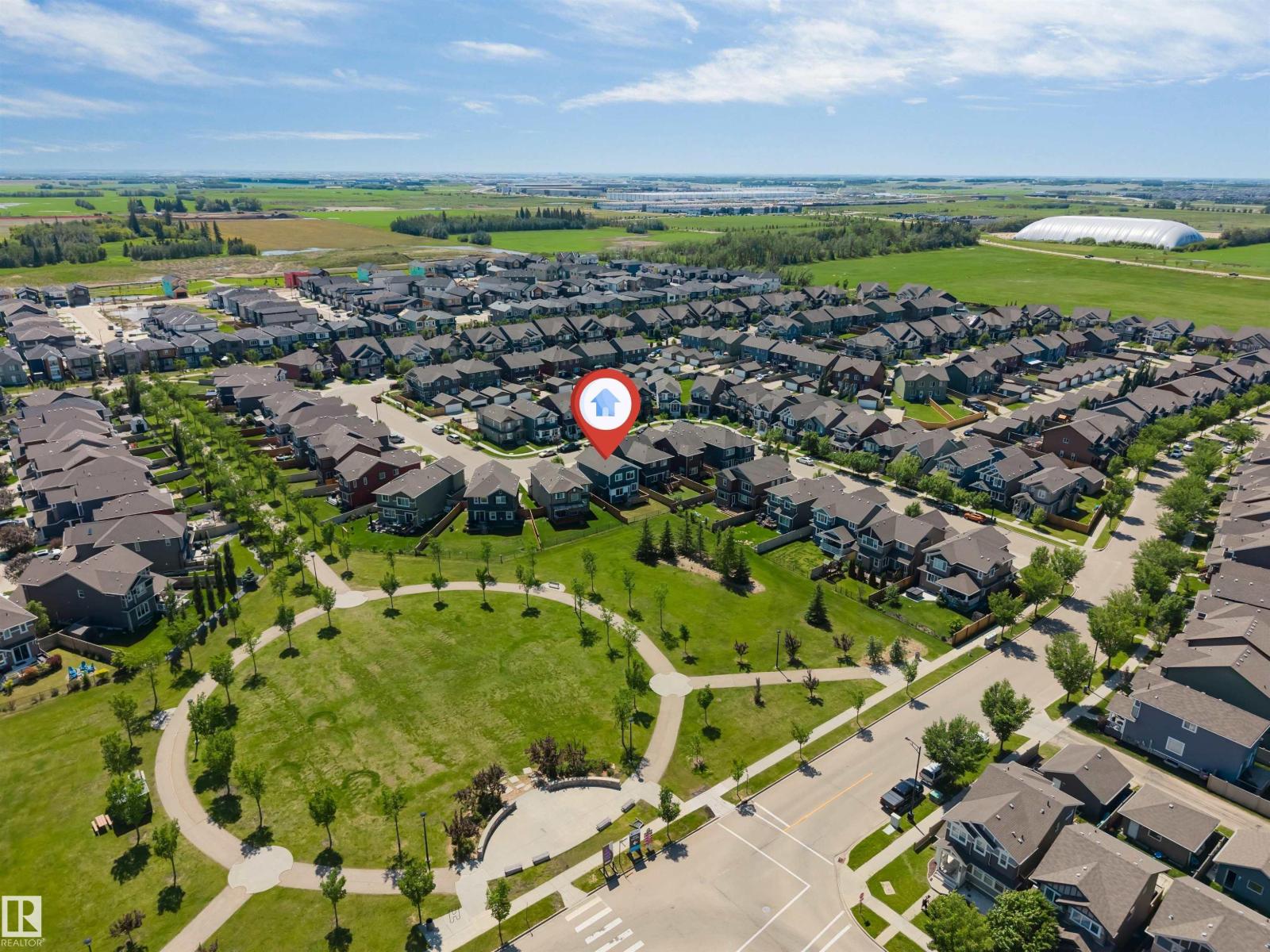 5137 CRABAPPLE LINK LI SW SW - 11