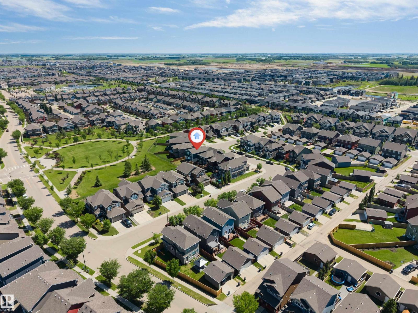 5137 CRABAPPLE LINK LI SW SW - 12