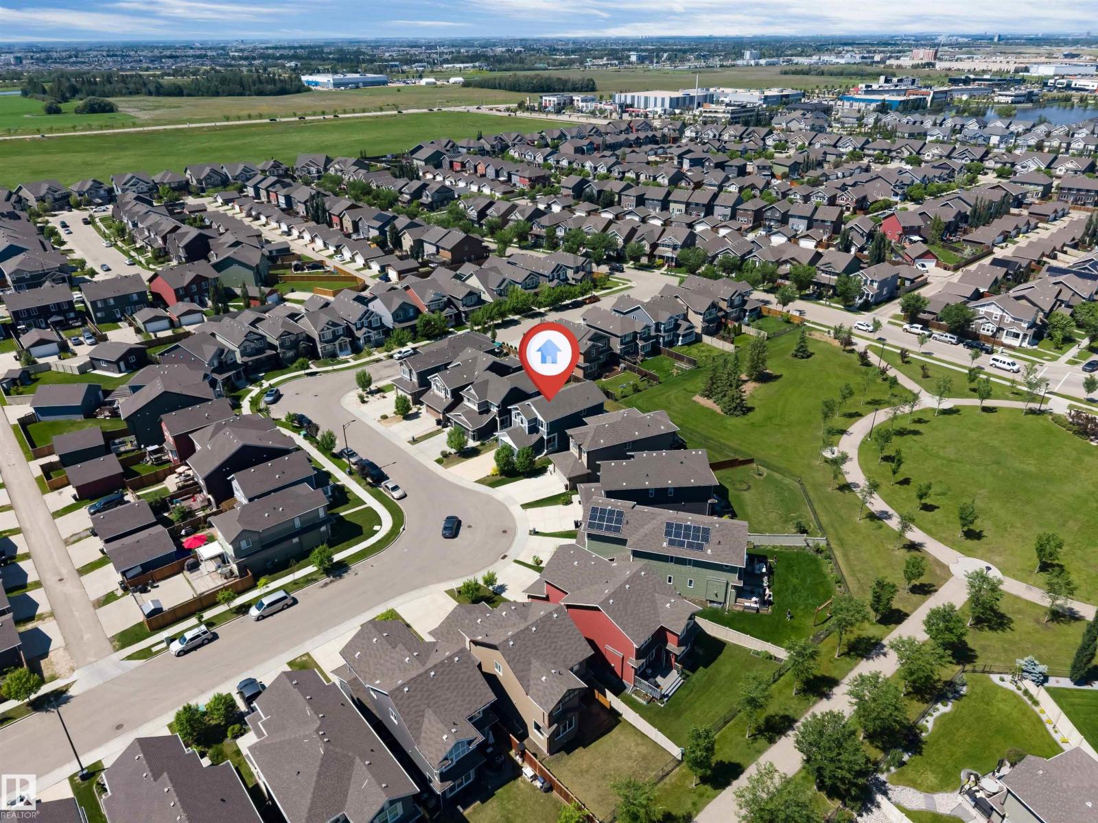 5137 CRABAPPLE LINK LI SW SW - 13