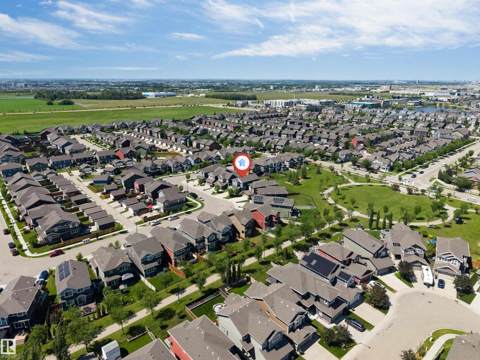 5137 CRABAPPLE LINK LI SW SW - 14