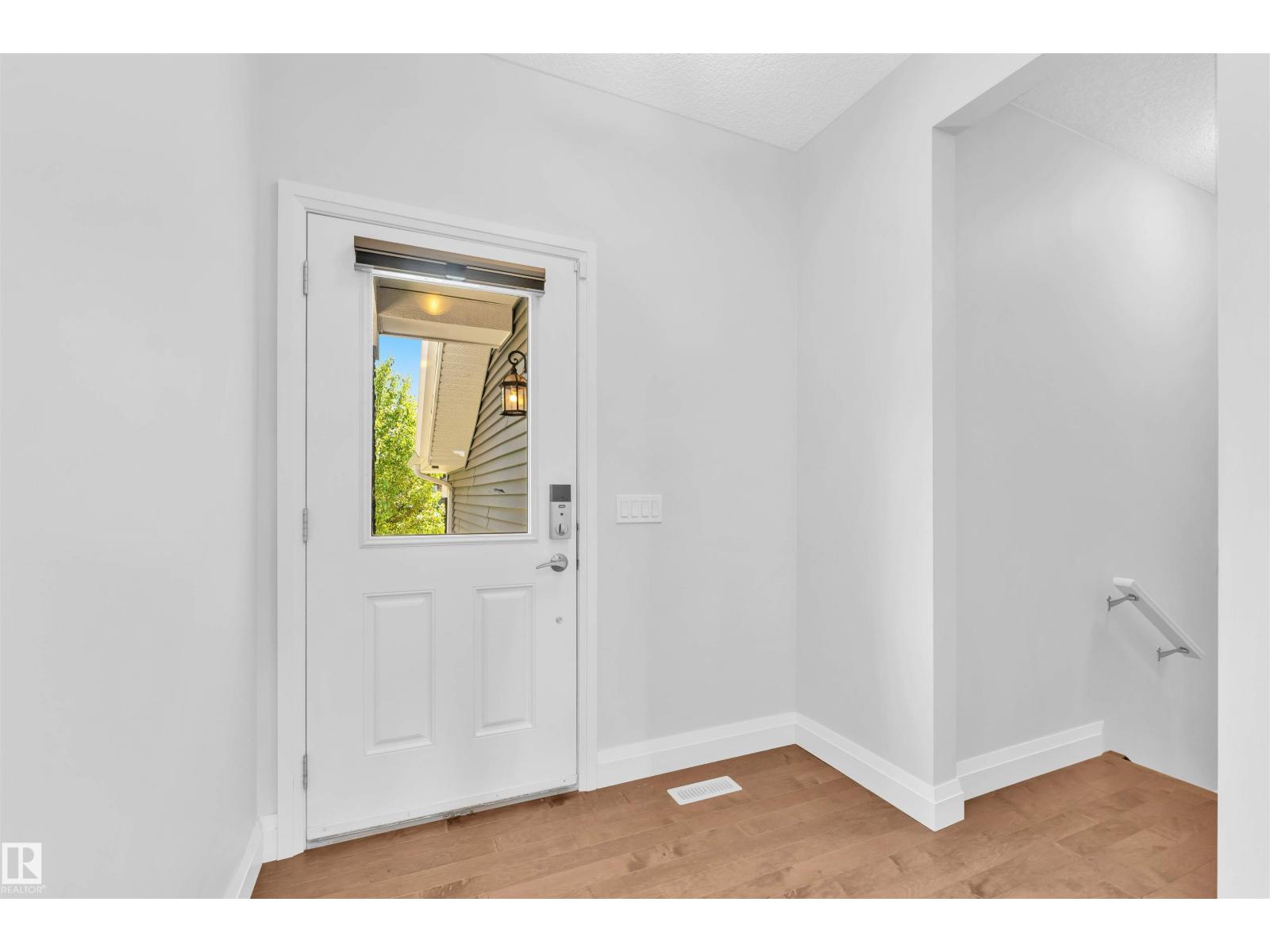 5137 CRABAPPLE LINK LI SW SW - 15