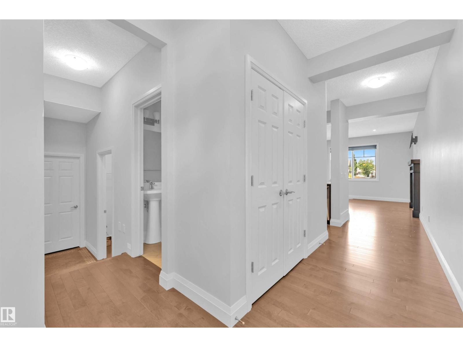 5137 CRABAPPLE LINK LI SW SW - 16