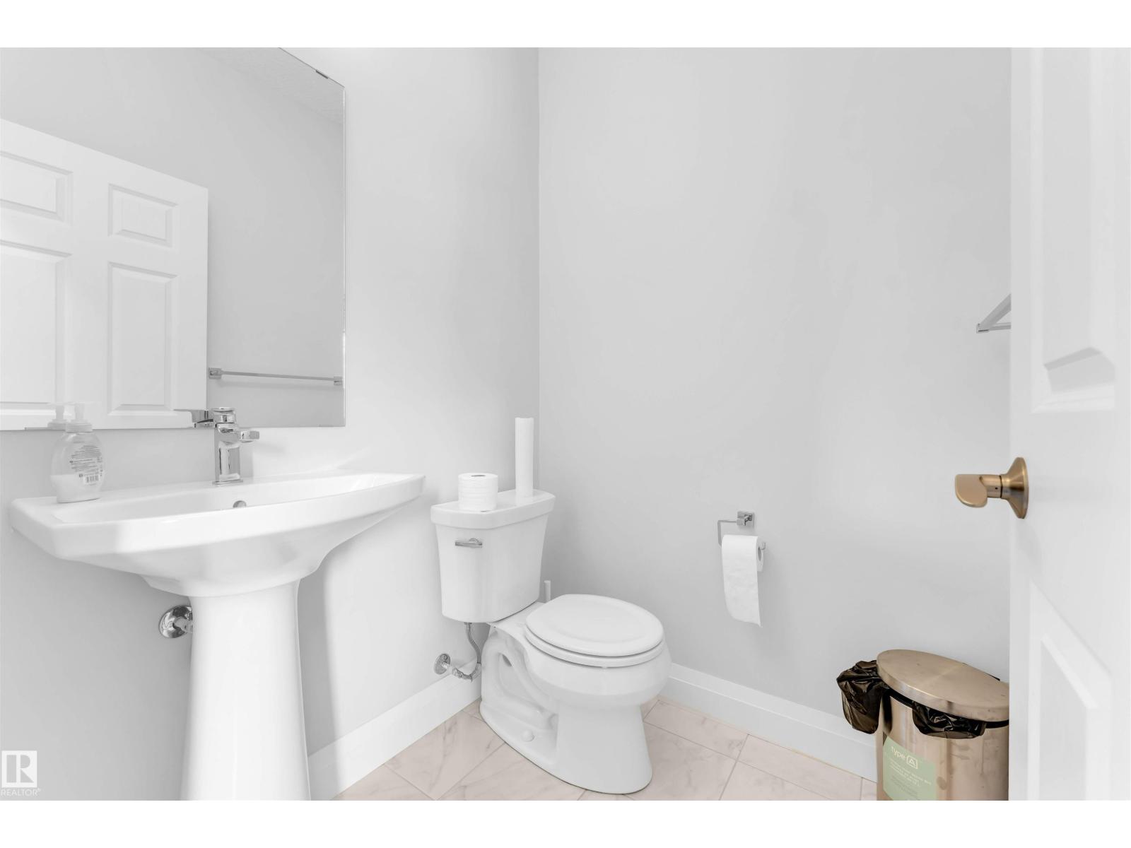 5137 CRABAPPLE LINK LI SW SW - 17