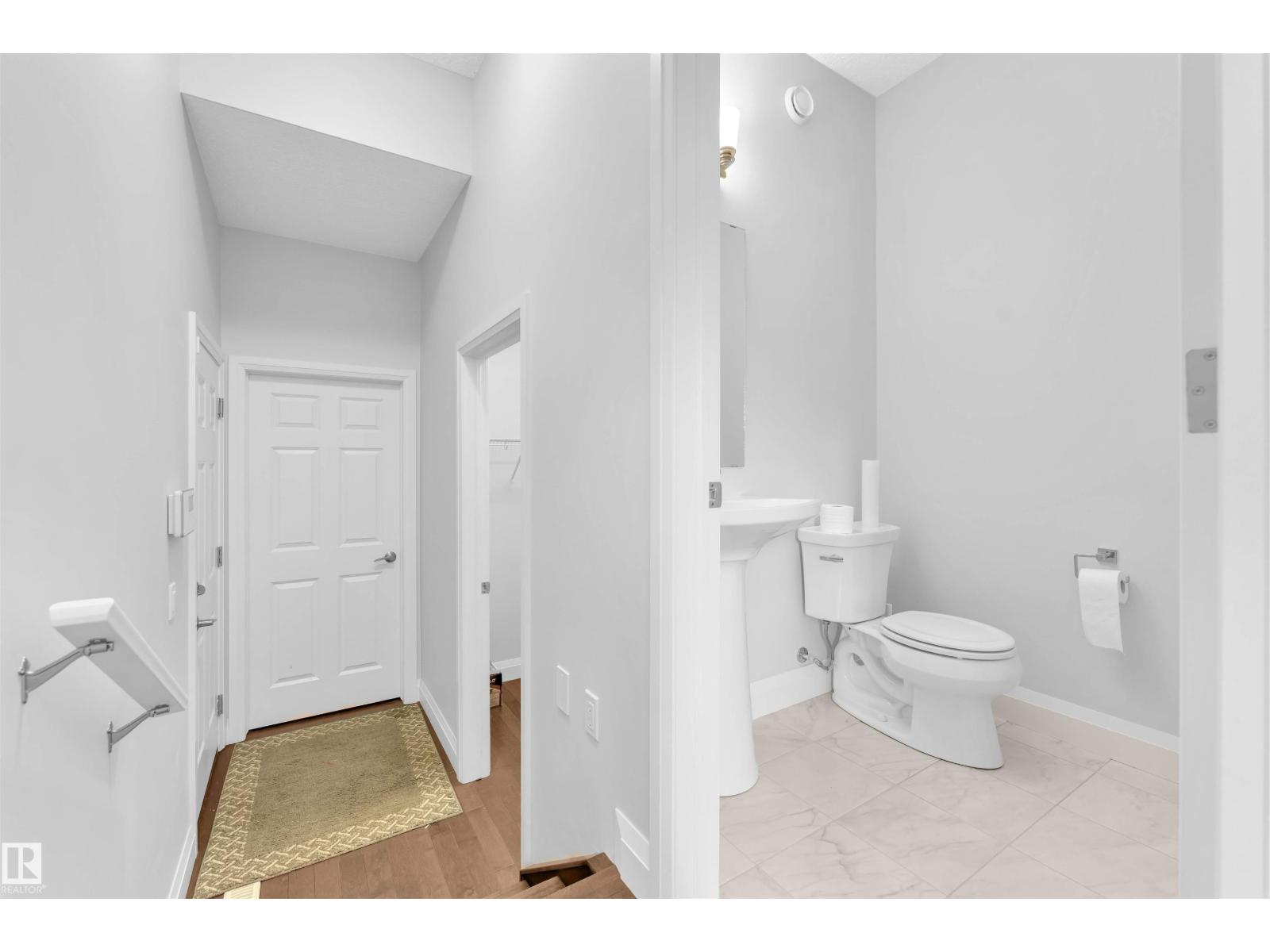 5137 CRABAPPLE LINK LI SW SW - 18