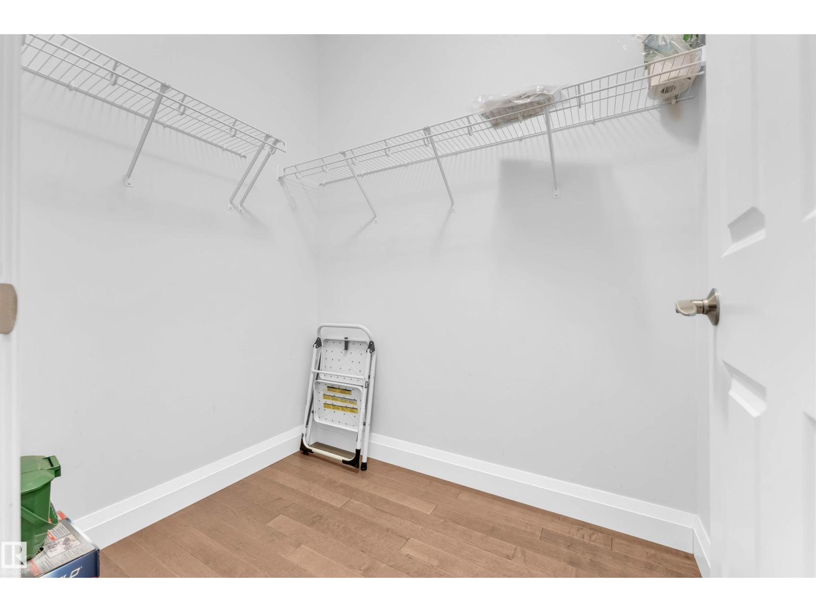 5137 CRABAPPLE LINK LI SW SW - 19
