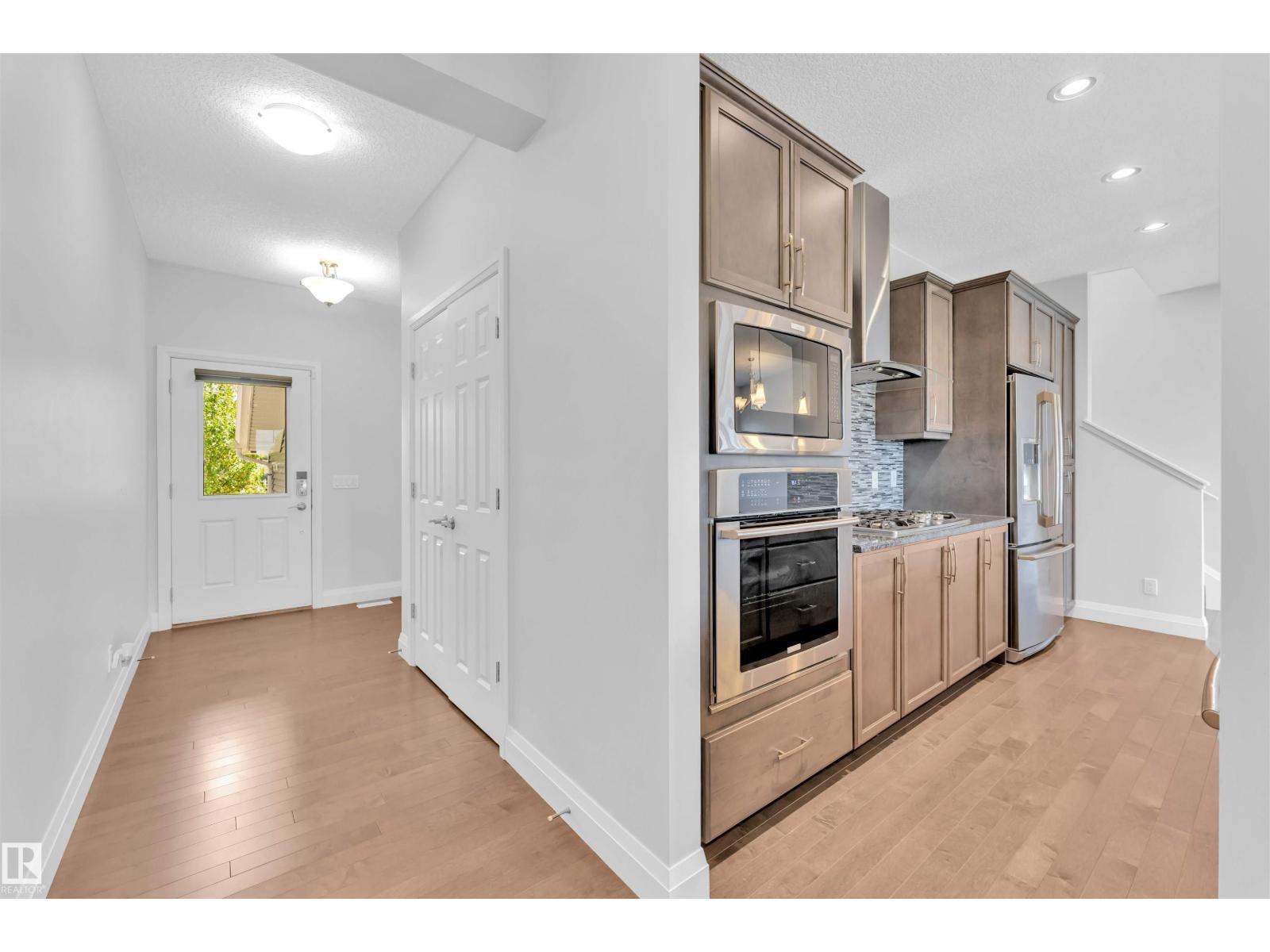 5137 CRABAPPLE LINK LI SW SW - 20