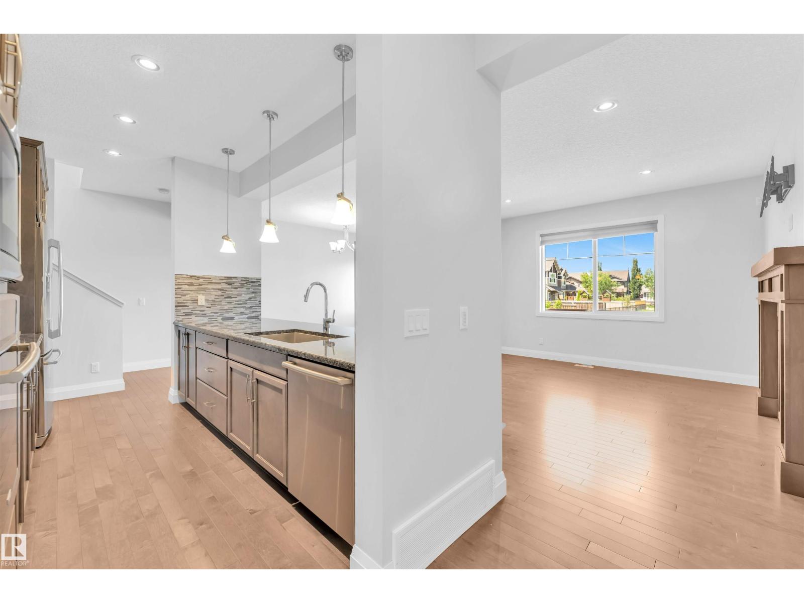5137 CRABAPPLE LINK LI SW SW - 21