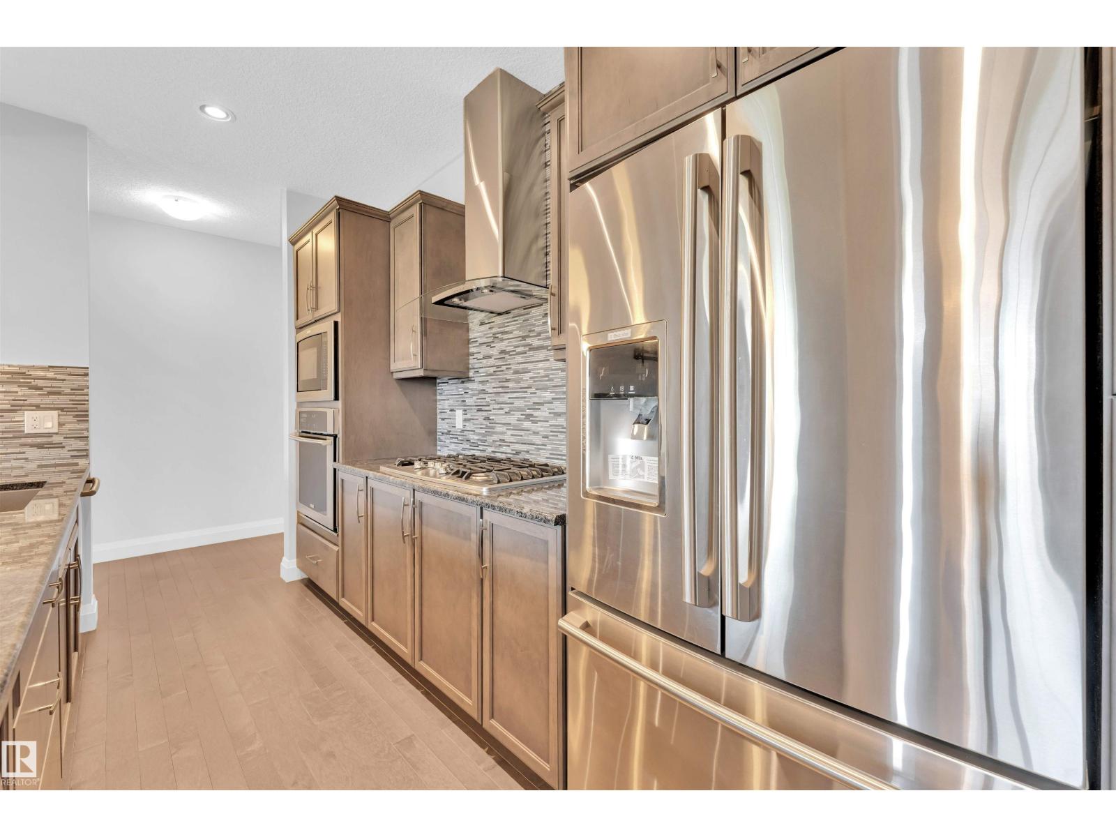 5137 CRABAPPLE LINK LI SW SW - 22