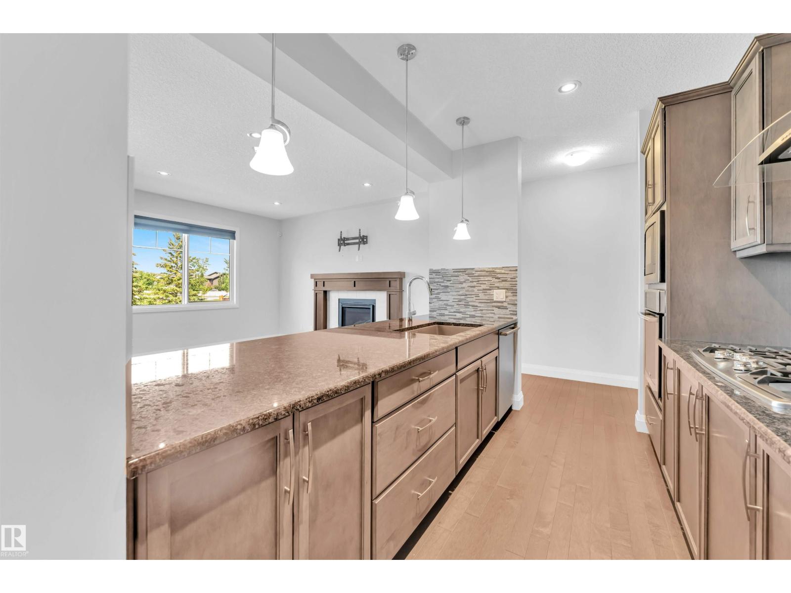5137 CRABAPPLE LINK LI SW SW - 23