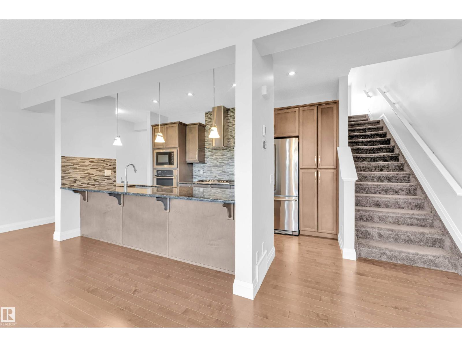 5137 CRABAPPLE LINK LI SW SW - 24