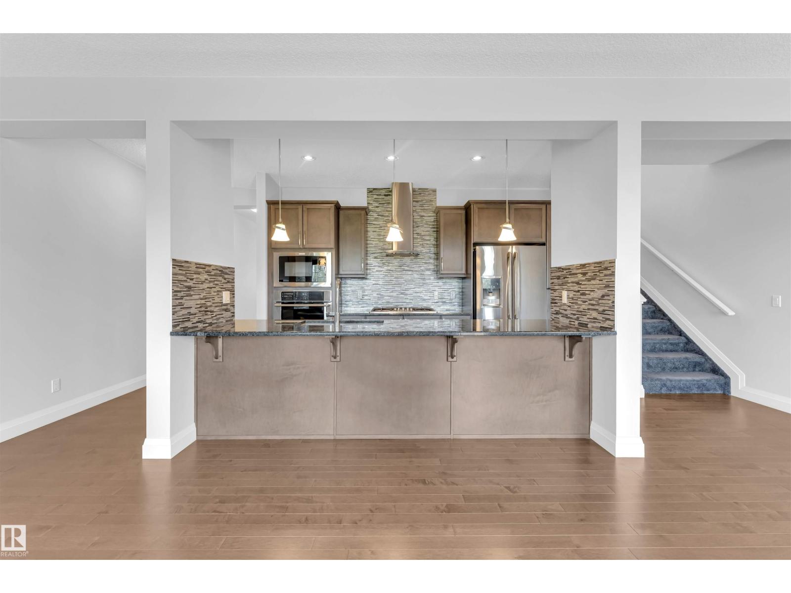 5137 CRABAPPLE LINK LI SW SW - 25