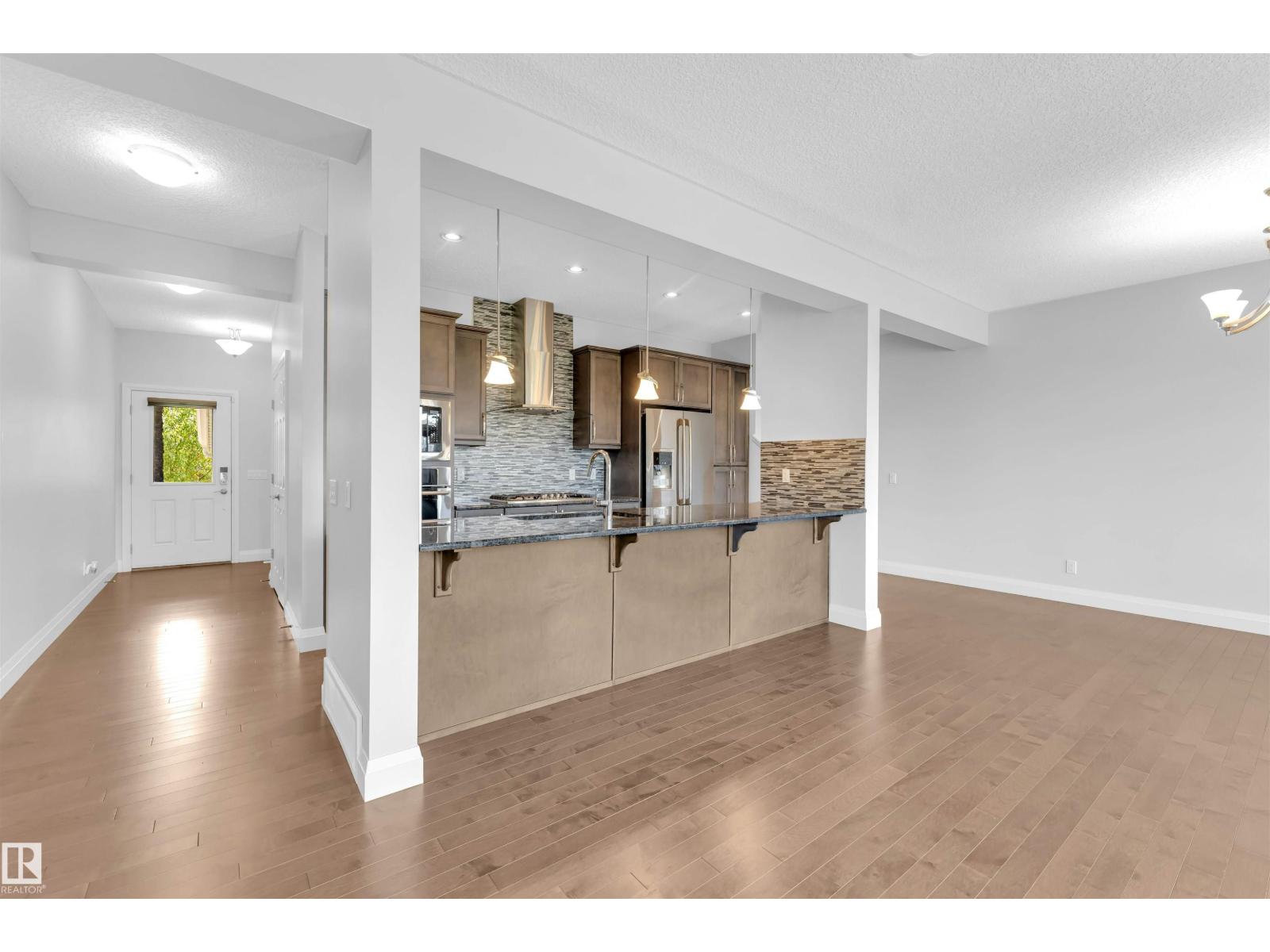5137 CRABAPPLE LINK LI SW SW - 26