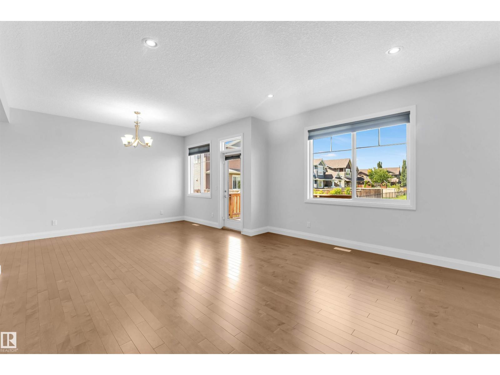 5137 CRABAPPLE LINK LI SW SW - 27