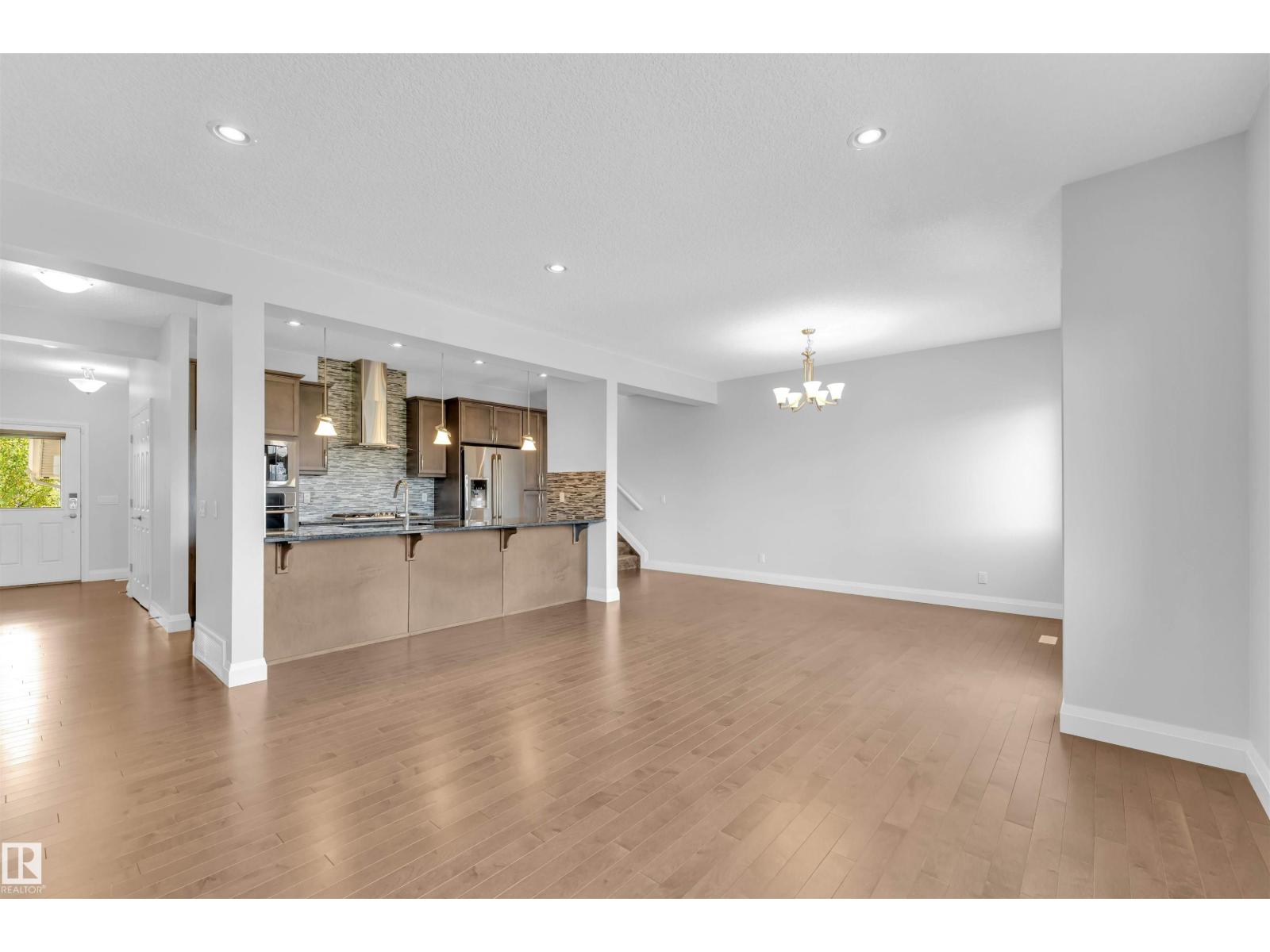 5137 CRABAPPLE LINK LI SW SW - 28