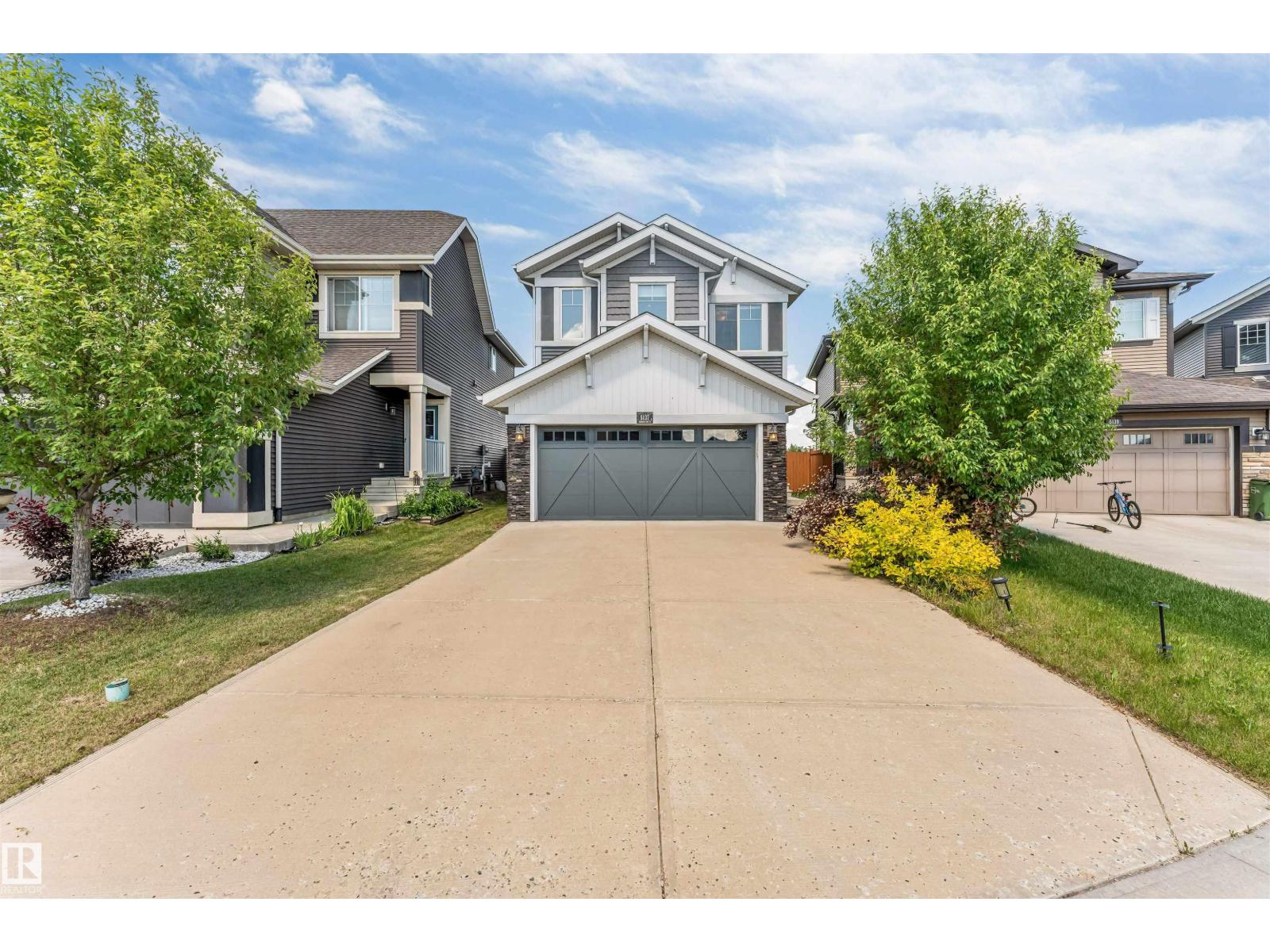 5137 CRABAPPLE LINK LI SW SW - 2