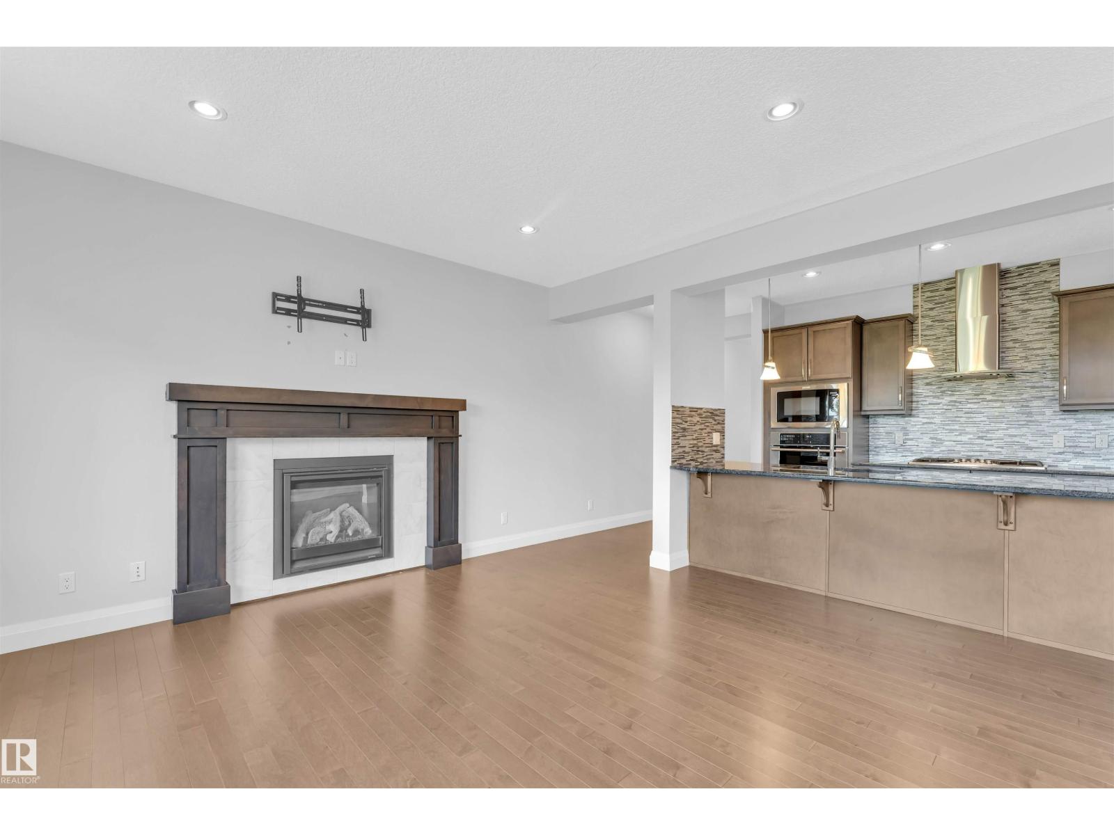 5137 CRABAPPLE LINK LI SW SW - 29