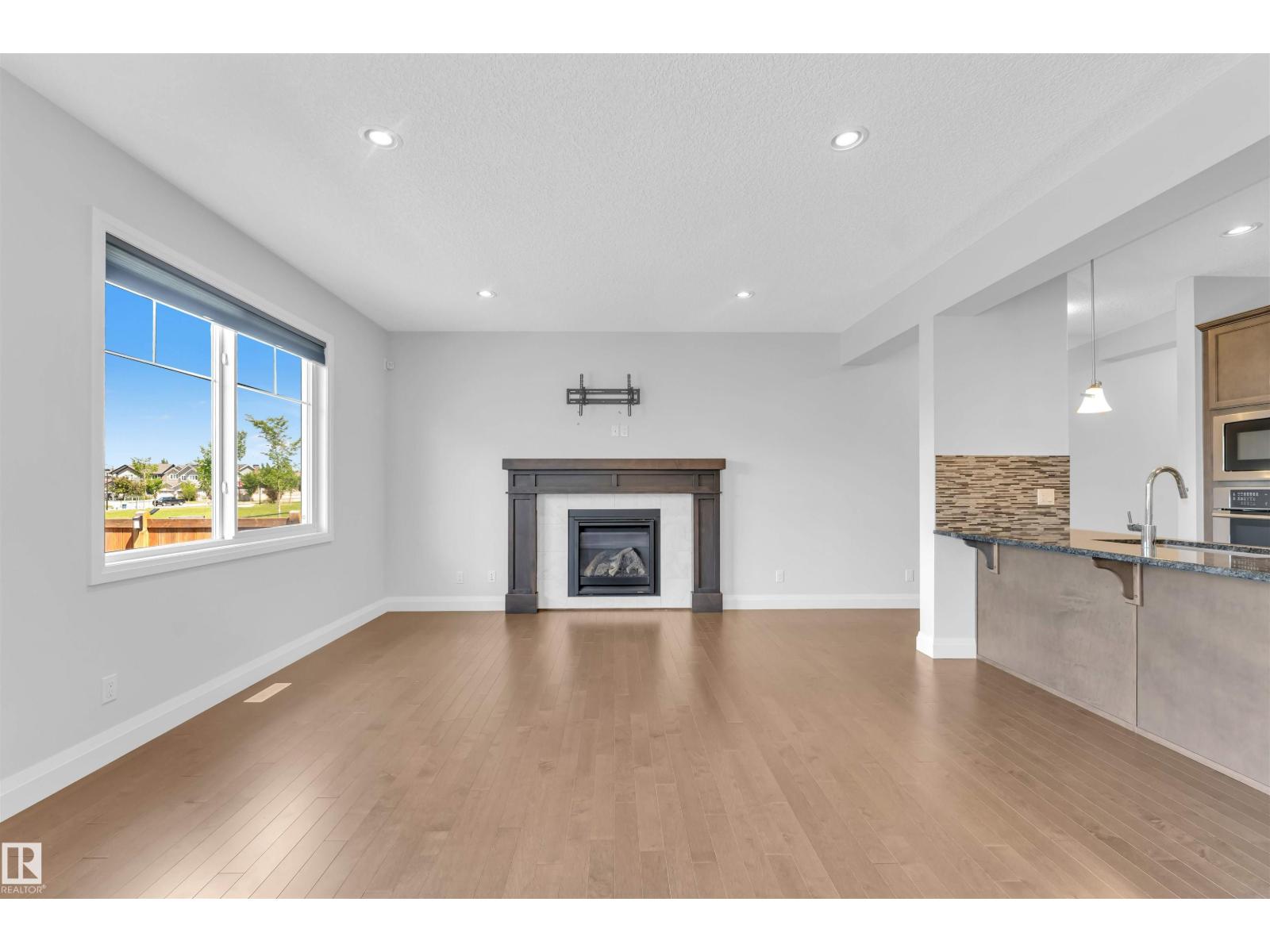 5137 CRABAPPLE LINK LI SW SW - 30