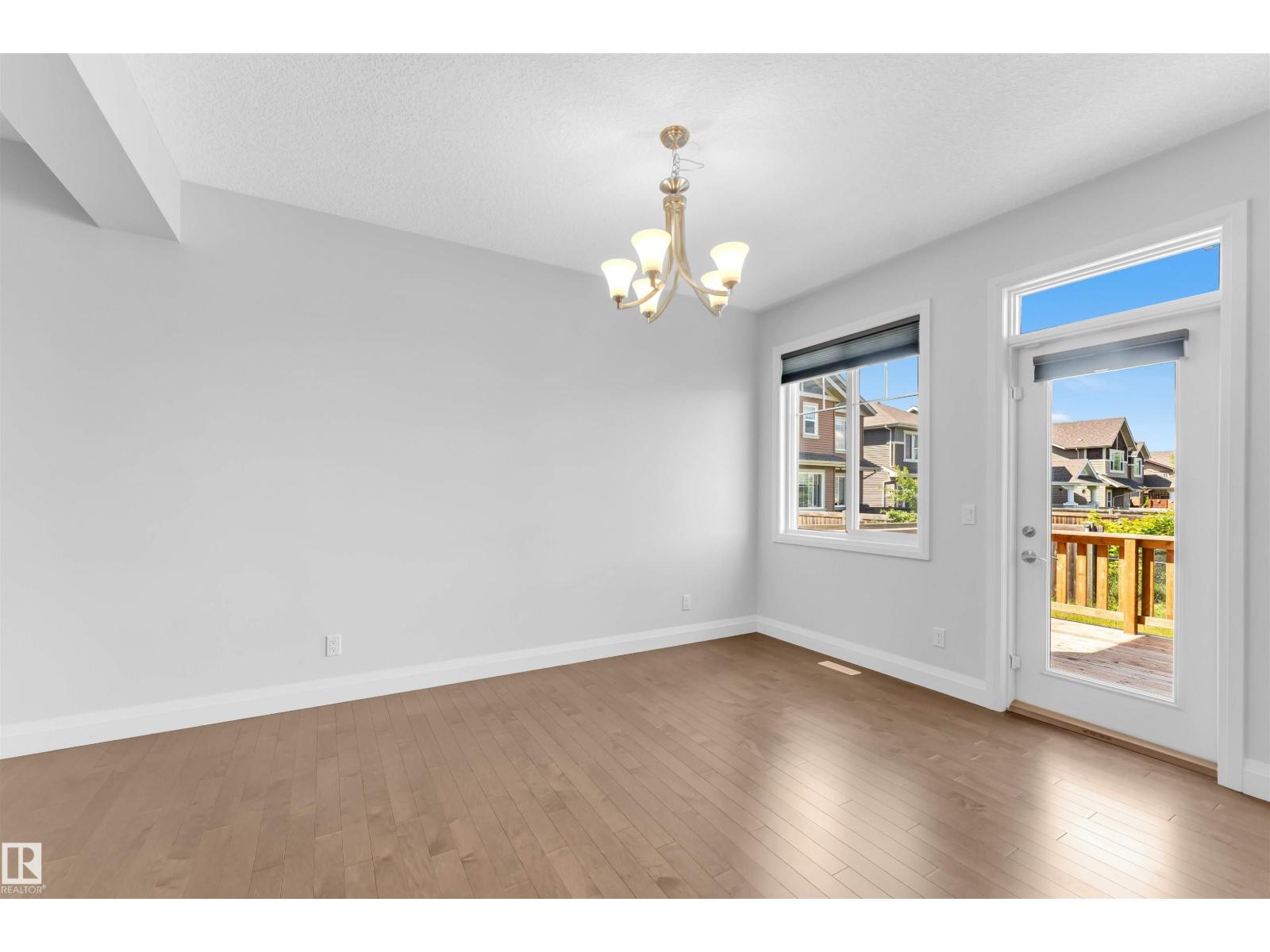 5137 CRABAPPLE LINK LI SW SW - 31