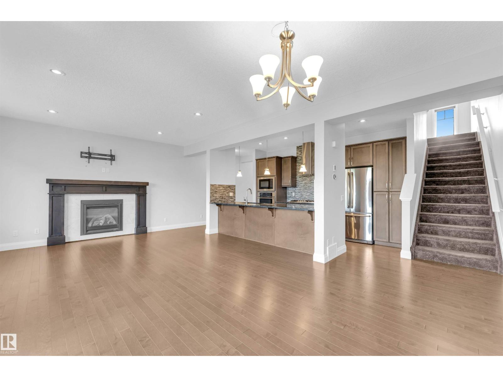 5137 CRABAPPLE LINK LI SW SW - 32