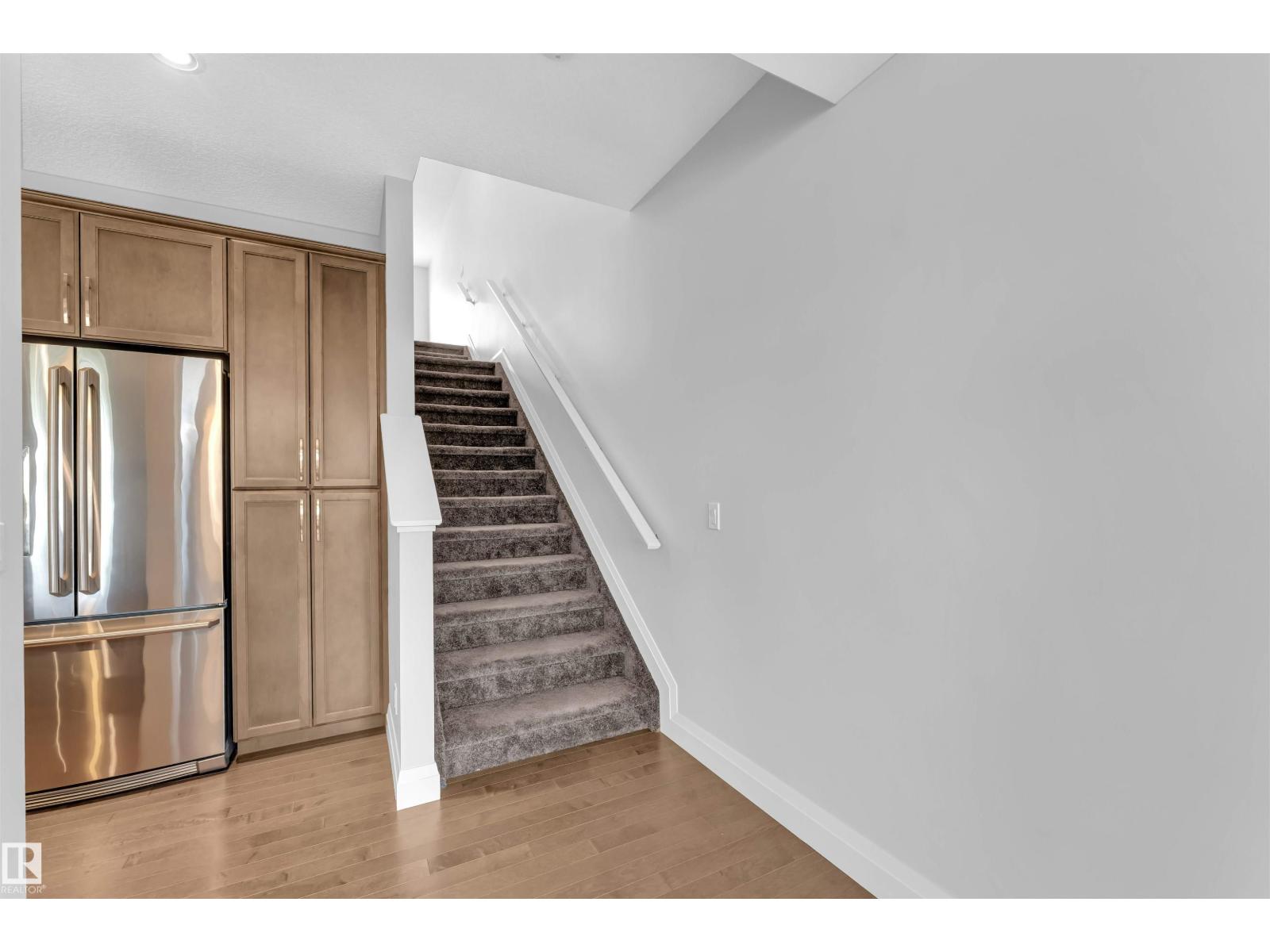5137 CRABAPPLE LINK LI SW SW - 33