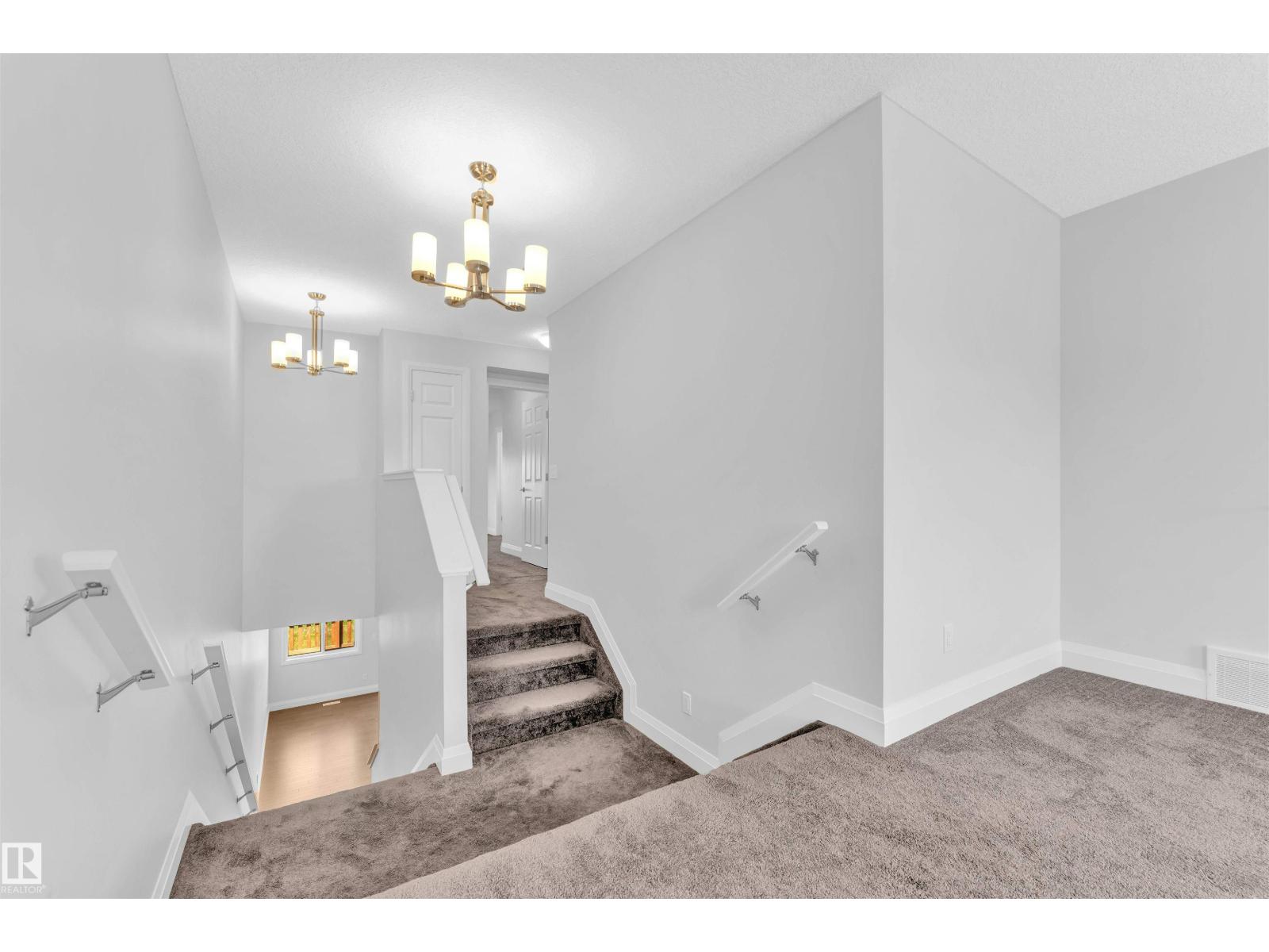 5137 CRABAPPLE LINK LI SW SW - 34