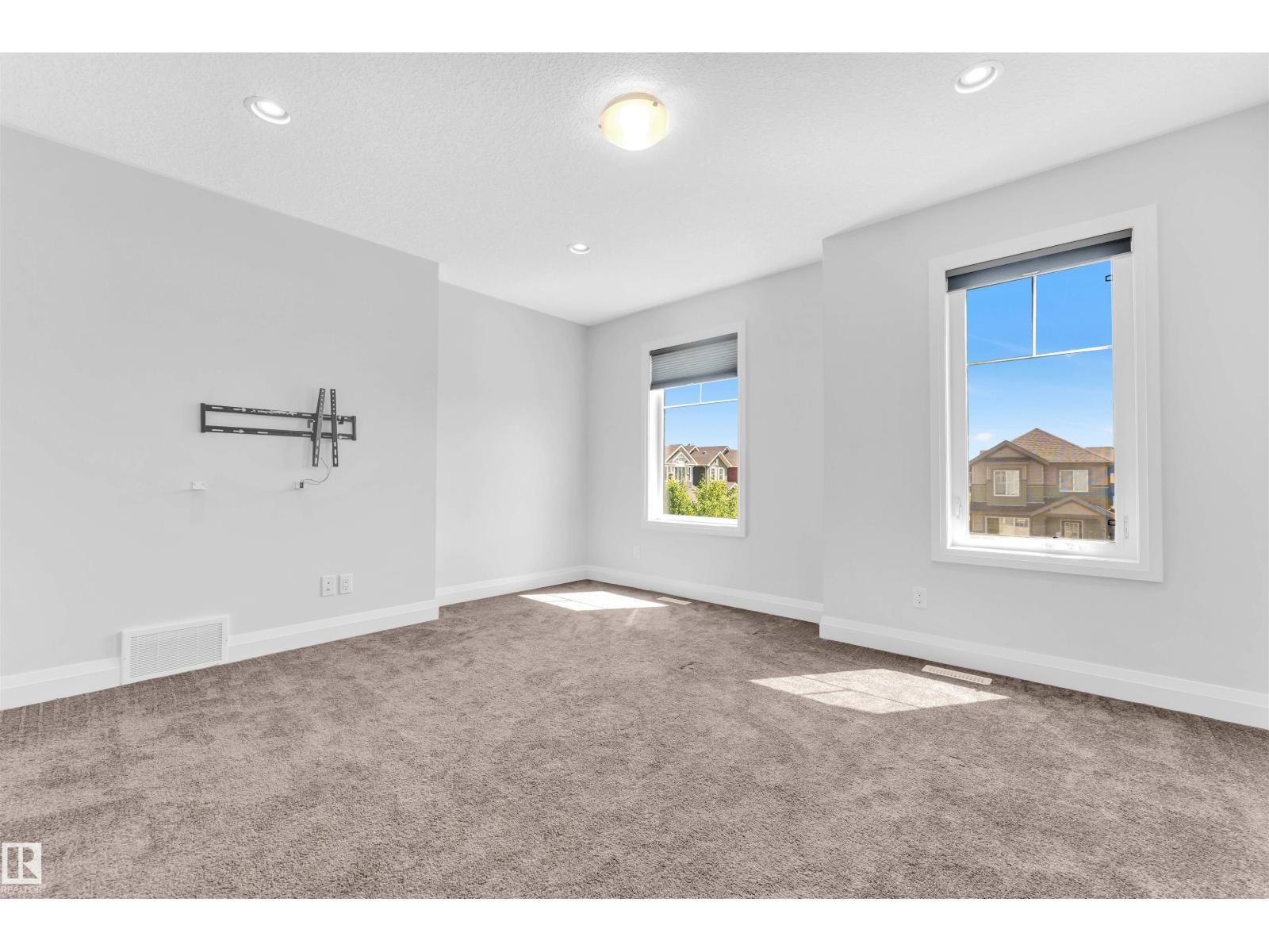5137 CRABAPPLE LINK LI SW SW - 35