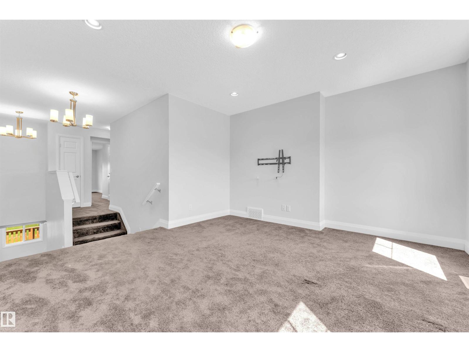 5137 CRABAPPLE LINK LI SW SW - 36