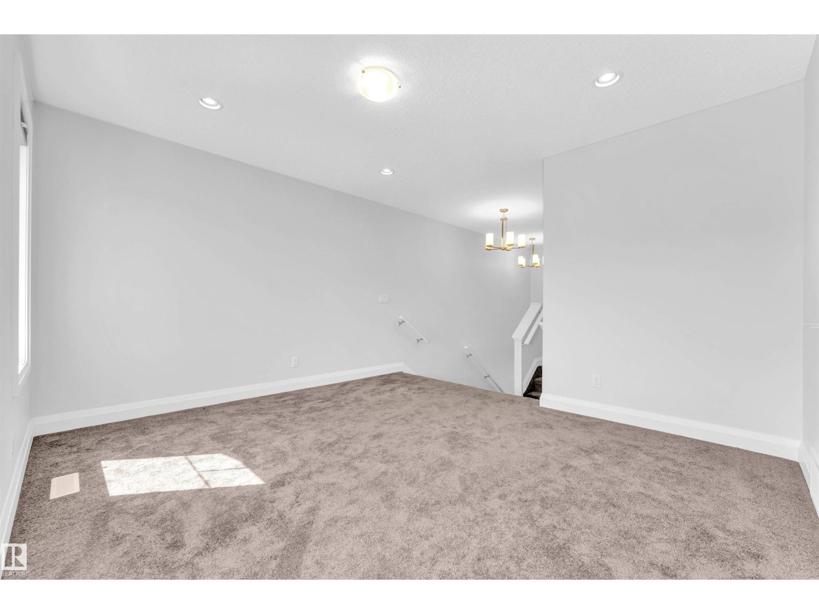 5137 CRABAPPLE LINK LI SW SW - 37