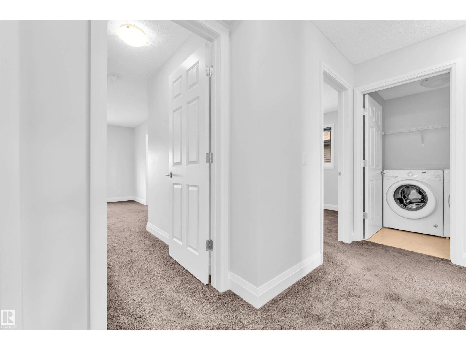 5137 CRABAPPLE LINK LI SW SW - 38